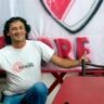 Dieron a conocer los resultados de la autopsia al hincha de River que murió en el Monumental