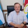 Michlig comunicó la transferencia de $43.277.452 para Municipios y Comunas del Dpto. San Cristóbal