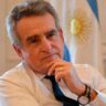 Rossi sobre acuerdo con FMI: “Nuestros negociadores van a defender los intereses de los argentinos”