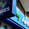 ANSES amplió el horario de inscripción al refuerzo de ingresos