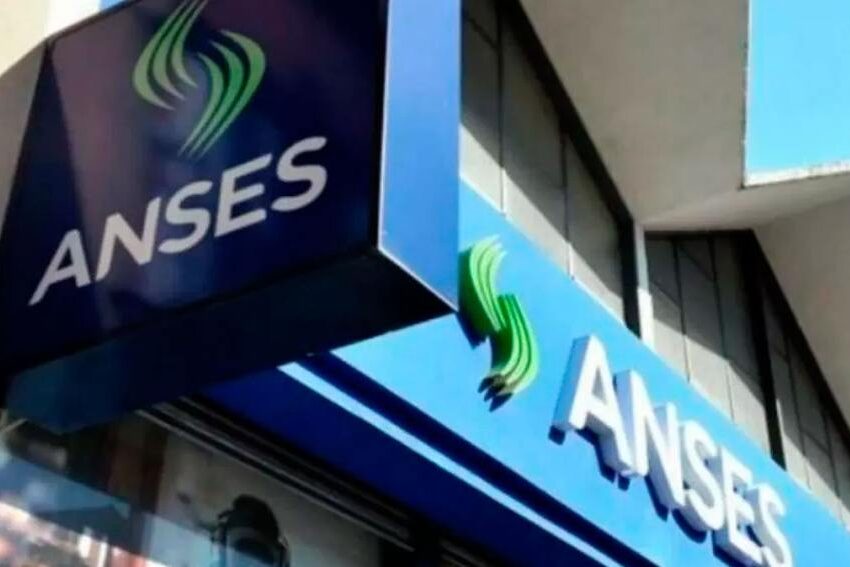 ANSES amplió el horario de inscripción al refuerzo de ingresos