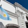 Día de la Independencia Argentina: qué pasó en 1816 y por qué se celebra el 9 de julio