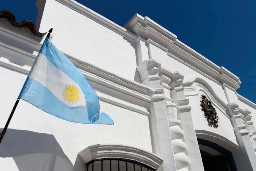 Día de la Independencia Argentina: qué pasó en 1816 y por qué se celebra el 9 de julio