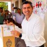 Fin del “reinado” peronista en San Juan: quien es Marcelo Orrego, el gobernador electo de Juntos por el Cambio