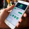 WhatsApp cambió la manera en la que se envían las fotos y videos