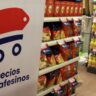 La provincia anunció una nueva etapa de Precios Santafesinos