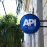 API prorrogó el Plan Especial de Pagos para cancelar deudas devengadas hasta el 30 de abril