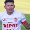 A Unión le llegó una nueva oferta por Imanol Machuca