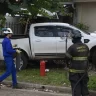 Asesinaron a un joven que iba a comprar una moto en barrio Roma