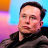 Elon Musk eliminará la opción de bloquear en Twitter