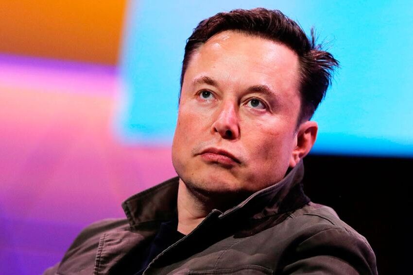 Elon Musk eliminará la opción de bloquear en Twitter