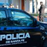 Seguridad informó que destituyó más de 350 policías en cuatro años