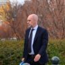 Rodríguez Larreta presentó 13 propuestas de política exterior y con mirada federal para duplicar las exportaciones