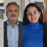 Este domingo expondrán los candidatos a la Gobernación