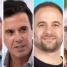 Los candidatos a la Intendencia debatirán esta noche