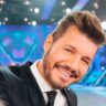 Todo lo que hay que saber del regreso de Marcelo Tinelli: hora, figuras, sorpresas