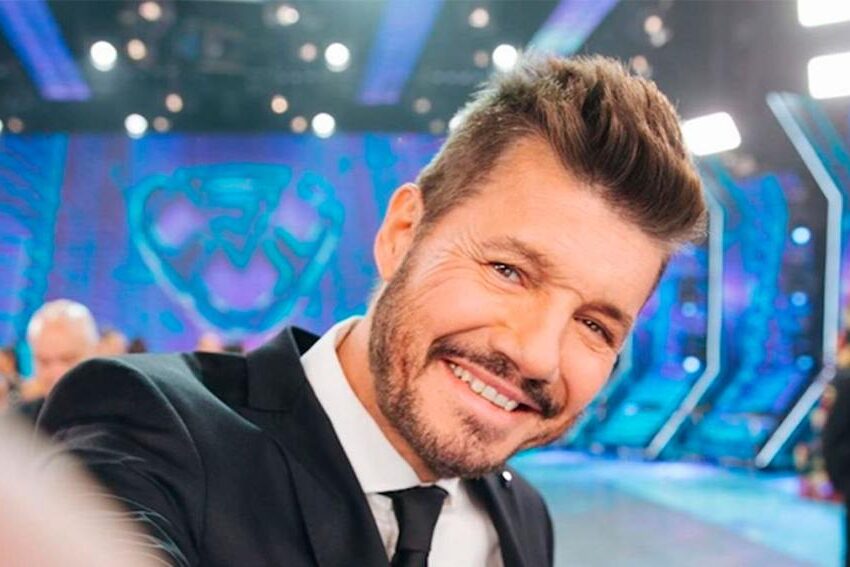 Todo lo que hay que saber del regreso de Marcelo Tinelli: hora, figuras, sorpresas