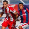 Unión recibe a San Lorenzo en un partido clave para acentuar la levantada