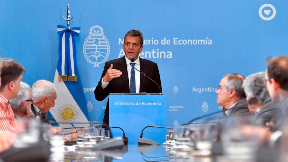 Presupuesto 2024: el Gobierno proyecta una inflación del 70% y el dólar oficial a $600 a fin de año