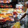 La inflación de diciembre fue del 25,5%