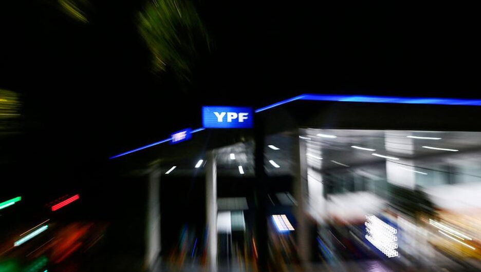 Expropiación de YPF: la justicia de EE.UU. confirmó la sentencia contra la Argentina por US$16.000 millones