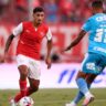 Independiente recibe al descendido Arsenal buscando la recuperación