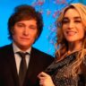 Fátima Florez contó cómo la enamoró Javier Milei en medio de la crisis con su exmarido