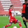 El clásico por Copa Santa Fe tendrá a Unión de local