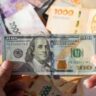 El dólar no para y roza los $1000 en la ciudad