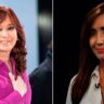 Victoria Villarruel contó detalles de su reunión con Cristina Kirchner: “Vamos a llevar una transición ordenada”