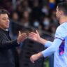 La agenda de Marcelo Gallardo en Al-Ittihad: el debut, cuándo enfrentará a Cristiano Ronaldo y el Mundial de Clubes