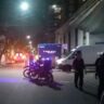 Violencia en Rosario: cuatro sicarios entraron al hospital provincial y asesinaron a un policía de un tiro en la cabeza