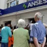 Gobierno confirmó el monto del bono para los jubilados de ANSES