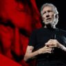 La DAIA exige que Roger Waters suspenda sus shows en Argentina