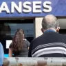 ANSES: nuevo aumento para jubilados y refuerzo para los que cobran la mínima