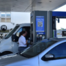 Aumentaron los combustibles en Santa Fe