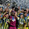 Rosario Central festejó ante Platense y gritó campeón tras 36 años en Santiago del Estero