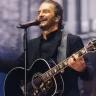 Ricardo Arjona anunció su retiro musical