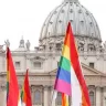 El Vaticano comenzará a bendecir parejas del mismo sexo