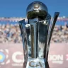 Copa Argentina 2024: Unión y Colón ya conocen a sus rivales