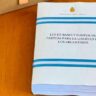 Ley Ómnibus: el Gobierno quitó del proyecto la autorización para vender las acciones en manos del Fondo de la Anses