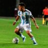 Argentina va por la clasificación en el Preolímpico ante Chile