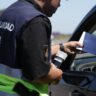 Operativo Verano: en los primeros 10 días, Provincia inspeccionó 18.500 vehículos en rutas santafesinas