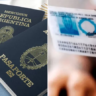 Aumentaron los trámites de DNI y Pasaporte