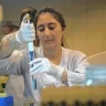 Bioquímicos santafesinos comenzaron a cobrar una diferencia arancelaria