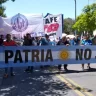 Paro Nacional: en Santa Fe, hablan de la protesta “histórica”