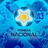 Se sorteó la temporada de la Primera Nacional