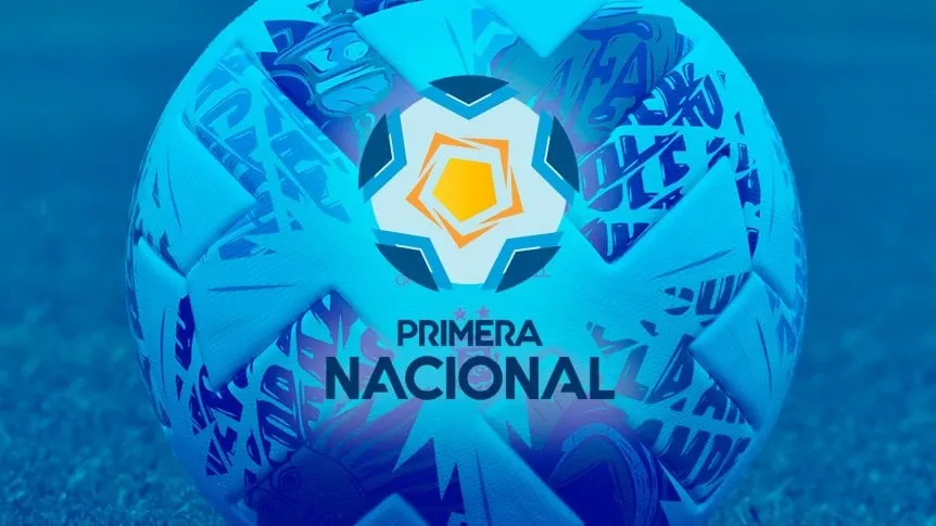 Se sorteó la temporada de la Primera Nacional