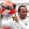 La millonaria cifra que recibirá Lewis Hamilton cuando se sume a Ferrari