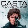 El insólito posteo de Javier Milei en modo Terminator: “Casta a la vista, baby”